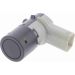 Vemo Sensor, Einparkhilfe V30-72-0783
