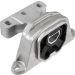 Metzger Lagerung, Motor 8054335