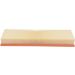 BOSCH 1 457 433 626 Luftfilter