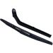Maxgear Wischarm, Scheibenreinigung 39-0346