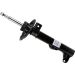 Sachs Stoßdämpfer 317 555
