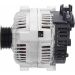 Generator 8EL 011 710-361