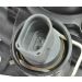 Thermostat, Kühlmittel 4006245 Thermostat, Kühlmittel 4006245