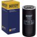 Hengst Filter Ölfilter H18W01
