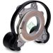 Riemenspanner, Keilrippenriemen 534 0774 10 Riemenspanner, Keilrippenriemen 534 0774 10