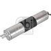 FEBI BILSTEIN 36202 Kraftstofffilter