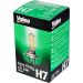 Valeo Glühlampe, Abbiegescheinwerfer AQUA VISION 032523