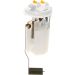 BOSCH Kraftstoff-Fördereinheit 0 580 200 027
