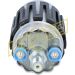 GEBE Kraftstoffpumpe 9 6180 1