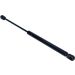 Maxgear Gasfeder, Koffer-/Laderaum 12-0037 Maxgear Gasfeder, Koffer-/Laderaum 12-0037