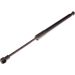 Maxgear Gasfeder, Koffer-/Laderaum 12-0232 Maxgear Gasfeder, Koffer-/Laderaum 12-0232