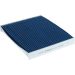 Filter, Innenraumluft 0 986 628 593 Filter, Innenraumluft 0 986 628 593