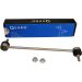 QUARO Stange/Strebe, Stabilisator QS1918/HQ