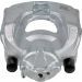 Metzger Bremssattel 6261451