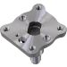 Metzger Radnabe N 1079 Metzger Radnabe N 1079