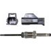 Sensor, Abgastemperatur 08941020 Sensor, Abgastemperatur 08941020
