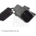 Blue Print Sensor, Raddrehzahl ADM57111