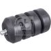 FEBI BILSTEIN 05228 Anschlagpuffer, Federung