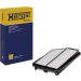 Luftfilter E1229L