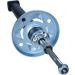 Maxgear Stoßdämpfer 11-0203 Maxgear Stoßdämpfer 11-0203