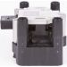 BOSCH F 000 ZS0 210 Zündspule BOSCH F 000 ZS0 210 Zündspule