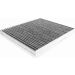 Vemo Filter, Innenraumluft V10-31-2529