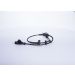 BOSCH Sensor, Raddrehzahl 0 265 009 270 BOSCH Sensor, Raddrehzahl 0 265 009 270