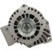 Generator 835.545.105.030 Generator 835.545.105.030