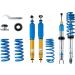 Bilstein Fahrwerkssatz, Federn/Dämpfer BILSTEIN - B16 PSS10 48-258067