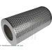 Blue Print Luftfilter ADT32286