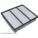 Blue Print Luftfilter ADC42224