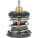 NRF Thermostat, Kühlmittel 725387