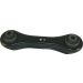 Metzger Lenker, Radaufhängung 58075709 Metzger Lenker, Radaufhängung 58075709