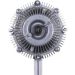 Kupplung, Kühlerlüfter CFC 187 000P Kupplung, Kühlerlüfter CFC 187 000P