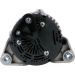 Hella Generator 8EL 012 426-731 Hella Generator 8EL 012 426-731