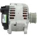 PSH Generator 305.916.140.004