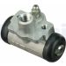 Delphi Radbremszylinder LW90162