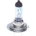 BOSCH Glühlampe, Fernscheinwerfer Xenon Blue WS 1 987 302 075