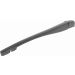Vaico Wischarm, Scheibenreinigung Green Mobility Parts V42-0352