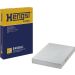 Hengst Filter Filter, Innenraumluft E4936LI