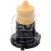 FEBI BILSTEIN 36856 Anschlagpuffer, Federung