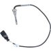 Sensor, Abgastemperatur 707173 Sensor, Abgastemperatur 707173