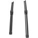 BOSCH A 582 S Scheibenwischer Aerotwin 3 397 007 582 BOSCH A 582 S Scheibenwischer Aerotwin 3 397 007 582