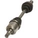 Maxgear Antriebswelle 49-2416