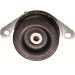 Maxgear Lagerung, Motor 40-0264