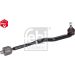 FEBI BILSTEIN 43461 Spurstange