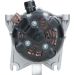 Generator 595.345.150.050 Generator 595.345.150.050