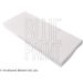 Blue Print Filter, Innenraumluft ADL142511