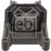 FEBI BILSTEIN 46251 Motorlager
