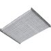Valeo Filter, Innenraumluft VALEO PROTECT 715732